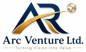 arc logo updated