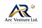 arc logo updated