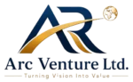 Arc Venture Ltd.